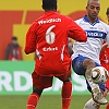 22.1.2011  F.C. Hansa Rostock - FC Rot-Weiss Erfurt  3-0_88